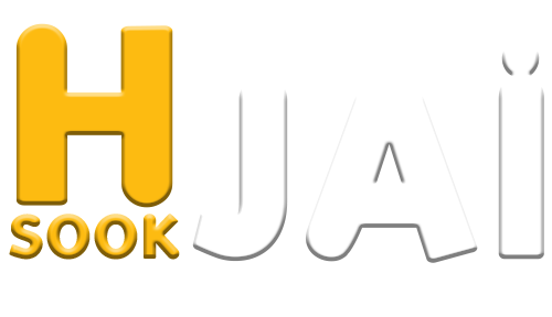 hsookjai